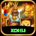 kohli Game Mega v2.6.4