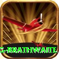 kraigg brathwaite Live Casino Deluxe
