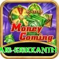 krishnamachari srikkanth Elite Latest v2.0.0