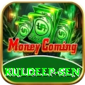 kuldeep sen Gold PK v2.2.4
