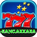 kumar sangakkara Max Latest v2.7.8
