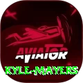 kyle mayers Champion - Free Download