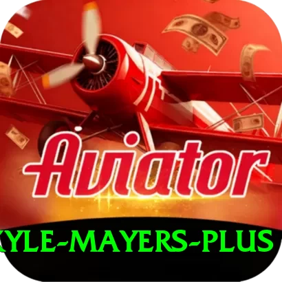 kyle mayers Prime Latest v2.9.5 - 2