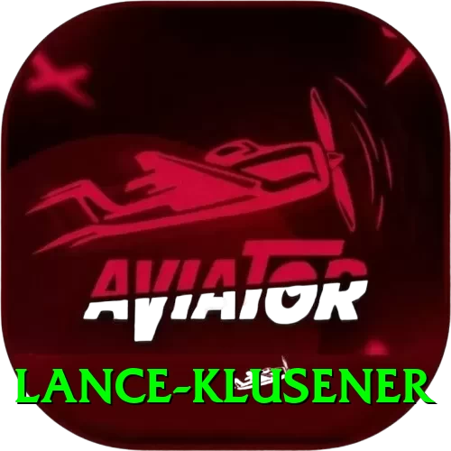 lance klusener - Gaming Turbo - 2