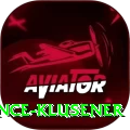 lance klusener - Gaming Turbo
