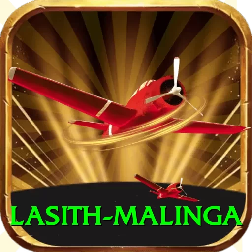lasith malinga Supreme v5.8.7 - 2