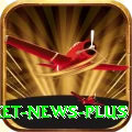 latest cricket news Gold v5.8.5