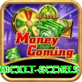 latest cricket scores Pro Casino App