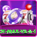 lg777 Jackpot Max v2.5.1
