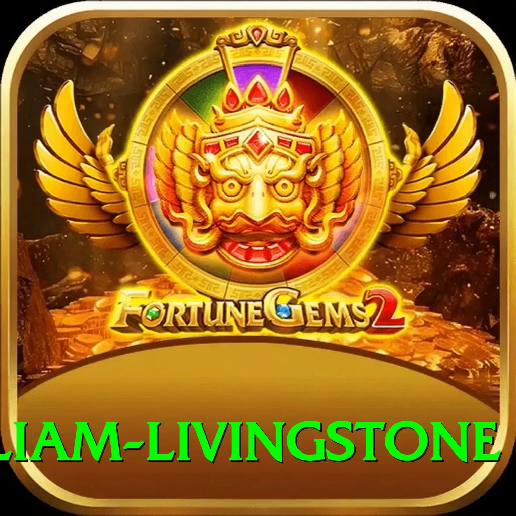 liam livingstone Casino Premium v2.1.9 - 2