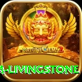 liam livingstone Casino Premium v2.1.9
