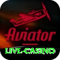 live casino Elite APK v3.2.1
