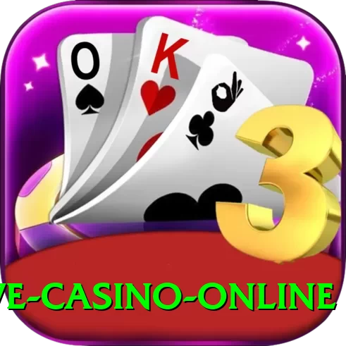 live casino online - Gaming Elite - 2