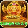 Live Casino Pakistan Gaming Premium v4.2.3