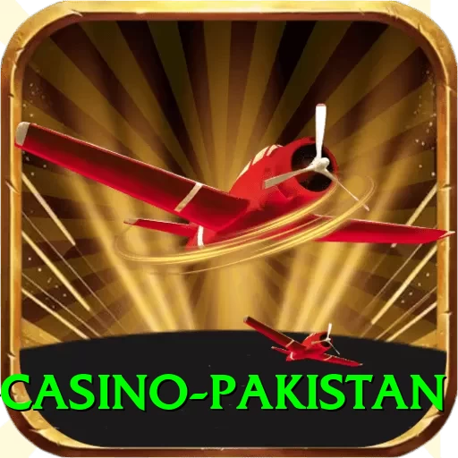 Live Casino Pakistan Games (Casino & Earning) Max v2.2.9 - 2