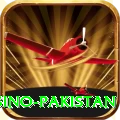 Live Casino Pakistan Games (Casino & Earning) Max v2.2.9