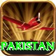 Live Casino Pakistan Games (Casino & Earning) Max v2.2.9