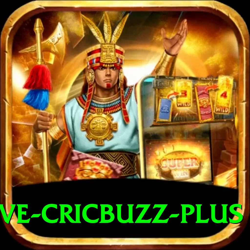 live cricbuzz VIP PK v3.2.1 - 2