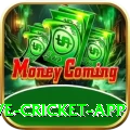 live cricket app Mobile Ultimate