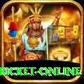 live cricket online - Premium Edition v2.2.9
