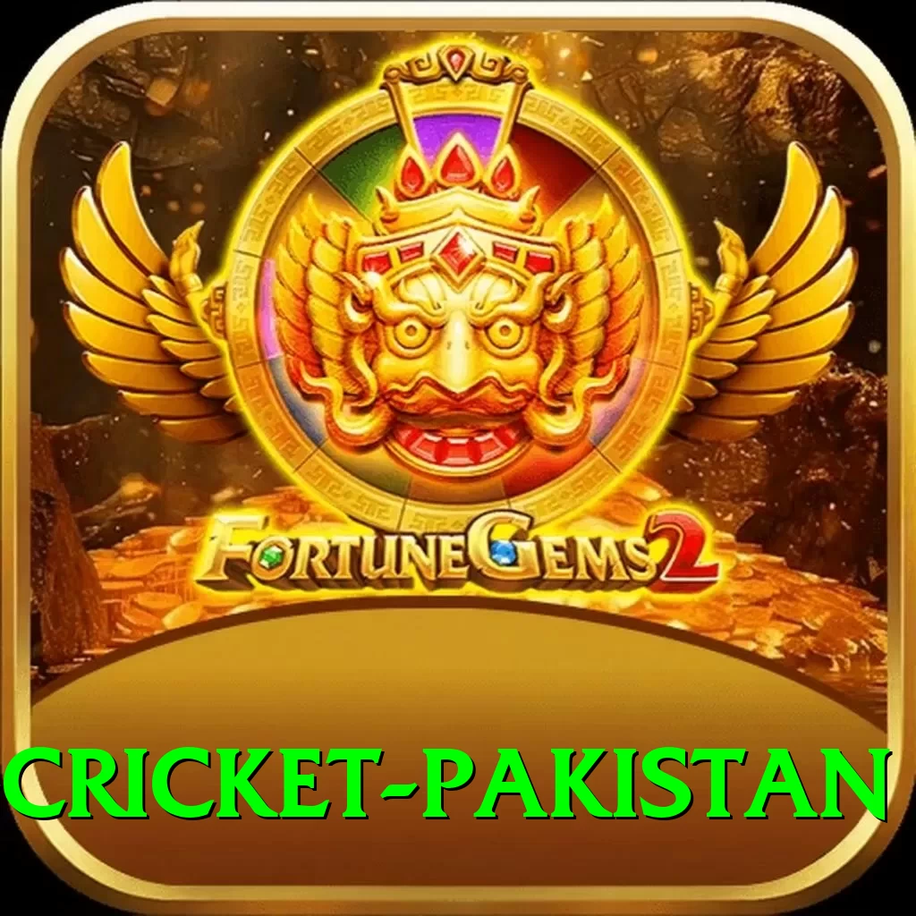 live cricket pakistan - Real Money Super - 2