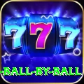 live cricket score ball by ball Bonus Turbo v2.2.3