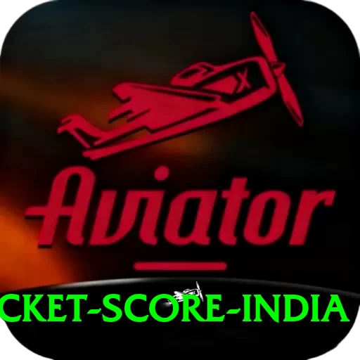 live cricket score india Plus - Casino & Slots - 2