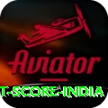 live cricket score india Plus - Casino & Slots