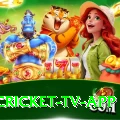 live cricket tv app Premium APK v1.9.3
