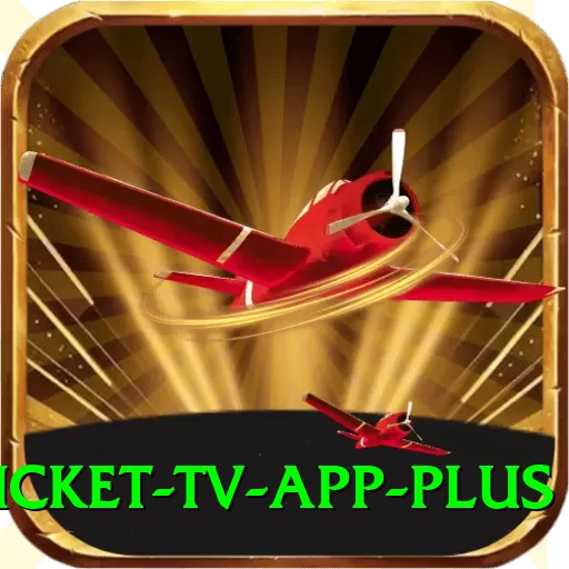 live cricket tv app Gold APK v2.2.4 - 2
