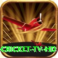 live cricket tv hd - Mega Edition v3.2.3