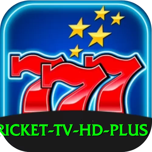 live cricket tv hd - Turbo Earning App - 2