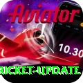 live cricket update Games Extreme