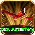 live score pakistan Supreme - Daily Bonus