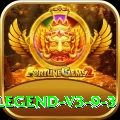 LLYY Game Casino Legend v3.9.3