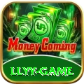 LLYY Game Premium Plus v3.7.1