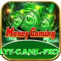 LLYY Game Pakistan VIP v1.6.5