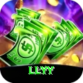llyy - Plus Edition v2.0.2