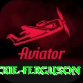 lockie ferguson Game Premium v2.0.1