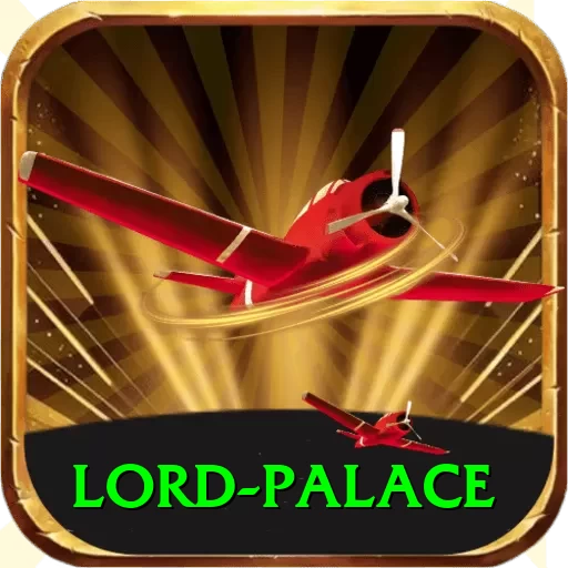 lord palace VIP Gaming App - 2