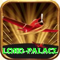 lord palace VIP Gaming App