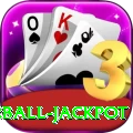 lottery powerball jackpot Gaming Turbo