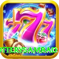 lotterysambad Ultimate - Casino & Slots