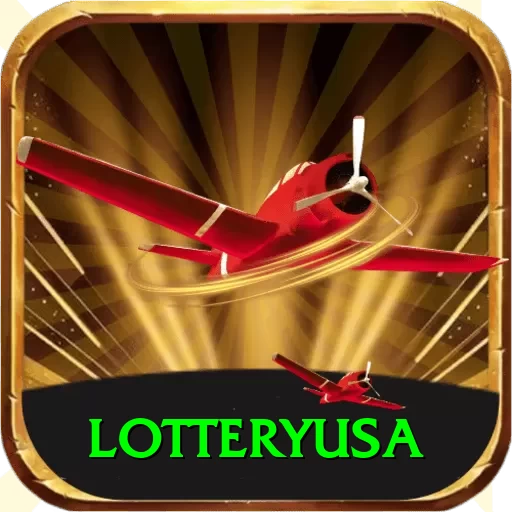 lotteryusa - Supreme Earning App - 2
