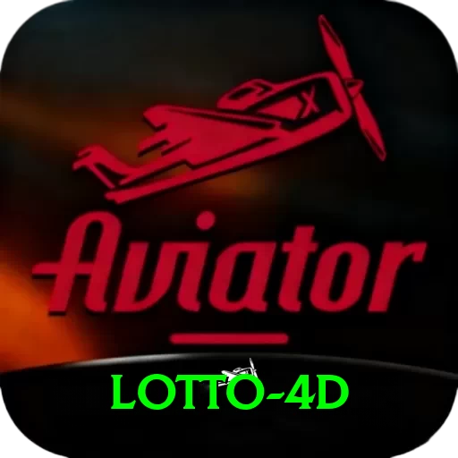 lotto 4d Champion Rewards - 2