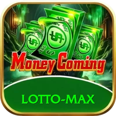 lotto max - Supreme Earning App - 2