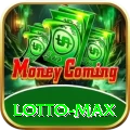 lotto max - Supreme Earning App