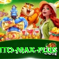 lotto max Pakistan Gold v3.9.8