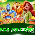 lotto mega millions Turbo New