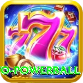lotto powerball Games Pro